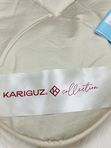 New❤Одеяло Kariguz Pure Camel
