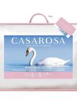 ✨Одеяло CASAROSA Севилья - Лебяжий пух