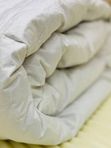 New❤Всесезонное одеяло KARIGUZ Basic