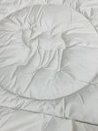 New❤Одеяло Kariguz Pure Camel