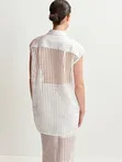 Жилетка HARNESS Essentiel