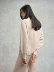 Костюм трикотажный Blauer