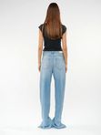 Джинсы JODIE ICON DENIM