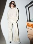 Костюм RIAD 8PM