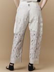Костюм UP TO DATE HIGH