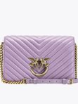 Сумка PINKO CLASSIC LOVE BAG