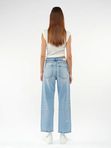 Джинсы JILL ICON DENIM