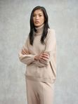 Костюм трикотажный Blauer