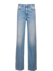 Джинсы JODIE ICON DENIM