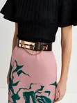 Ремень Essentiel Gamme