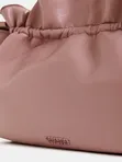 Сумка HEVY Essentiel