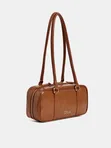 Сумка карамель Essentiel