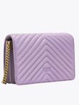 Сумка PINKO CLASSIC LOVE BAG