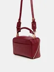 Сумка Essentiel Graceless