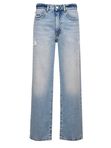 Джинсы JILL ICON DENIM