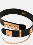 Ремень Essentiel Gamme