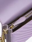 Сумка PINKO CLASSIC LOVE BAG