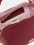 Сумка Essentiel Graceless