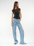 Джинсы JODIE ICON DENIM