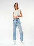 Джинсы JILL ICON DENIM
