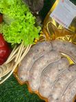 КУПАТЫ С СЫРОМ В/У