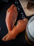 КАРПАЧЧО