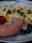 САРДЕЛЬКИ  ДОМАШНИЕ