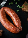 КРАКОВСКАЯ