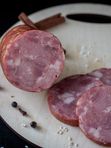 КОЛБАСА АССОРТИ