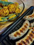 КУПАТЫ С СЫРОМ В/У