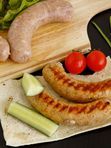 КУПАТЫ С СЫРОМ
