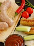 КУПАТЫ С СЫРОМ