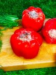 ПЕРЕЦ ФАРШИРОВАНЫЙ В/У