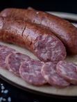 КОЛБАСА ЭЛИТНАЯ