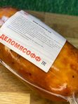 ФИЛЕ КУРИНОЕ К/ В