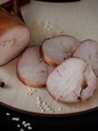 ФИЛЕ КУРИНОЕ К/ В