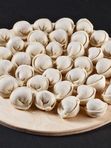Pelmeni "LAJT"
