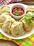 MANTI