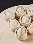 MANTI