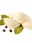 Pelmeni "SIBIRSKI"