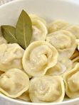 Pelmeni "LAJT"