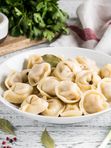 Pelmeni "Klasićni"