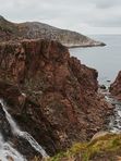 Круиз на север России