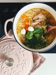 🆕Мясо перепелов (заморозка)