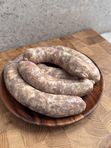 Купаты "Грузинские" (из говядины), кг