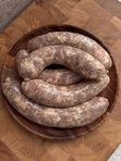 Купаты "Грузинские" (из говядины), кг