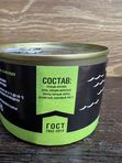 Сельдь в собственном соку