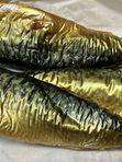 Скумбрия