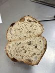 🍞 Тартин на закваске 500гр.