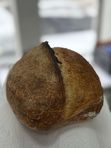 🍞 Тартин на закваске 500гр.